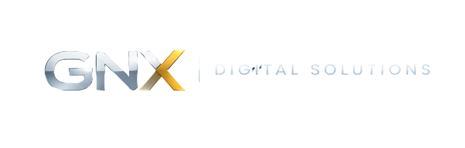GNX Digital Solutions
